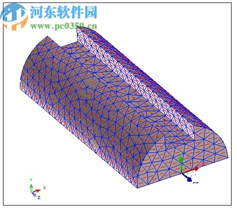 autodesk inventor nastran 2021 64位破解版