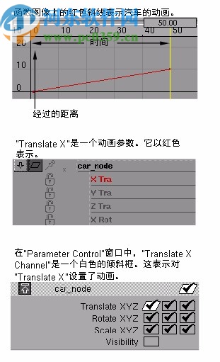 autodesk alias surface 2021 64位破解版