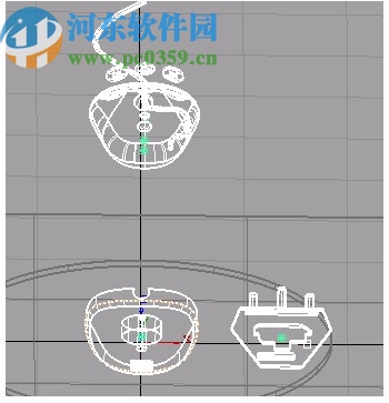 autodesk alias surface 2021 64位破解版