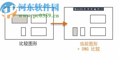 cad2021珊瑚海精簡版