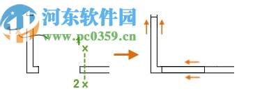 cad2021珊瑚海精簡版