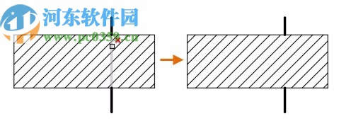 cad2021珊瑚海精簡版