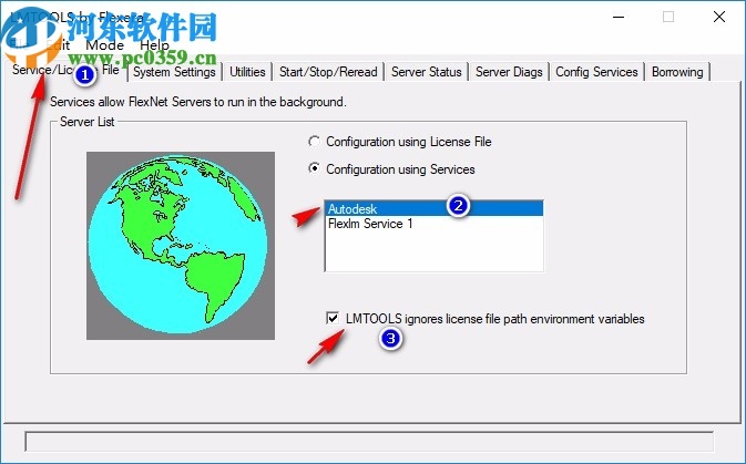 autocad mep 2021破解補(bǔ)丁