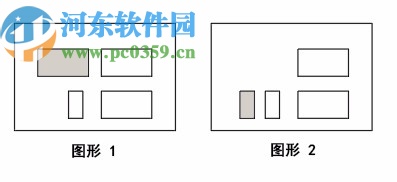 cad2021珊瑚海精簡版