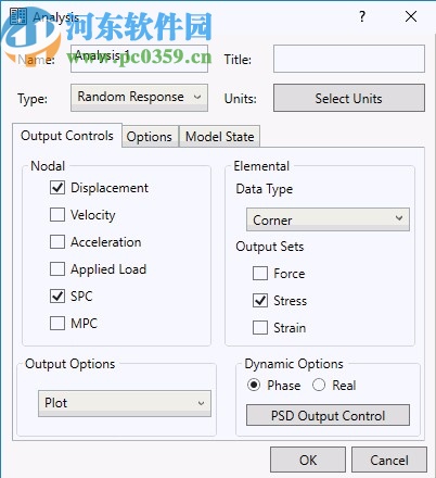 autodesk inventor nastran 2021 64位破解版