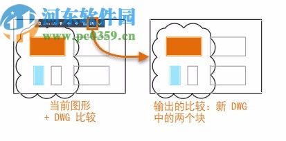 cad2021珊瑚海精簡版