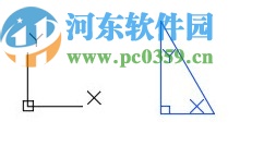 autocad mep 2021 64位中文破解版