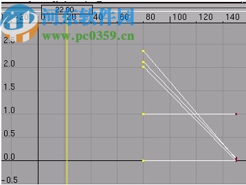 autodesk alias surface 2021 64位破解版