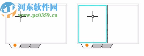 autocad mep 2021 64位中文破解版