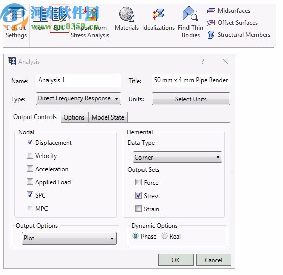 autodesk inventor nastran 2021 64位破解版