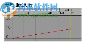 autodesk alias surface 2021 64位破解版