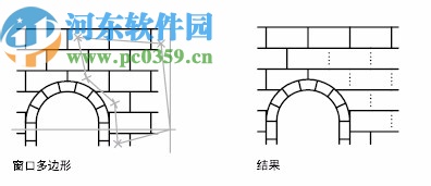 autocad mep 2021 64位中文破解版