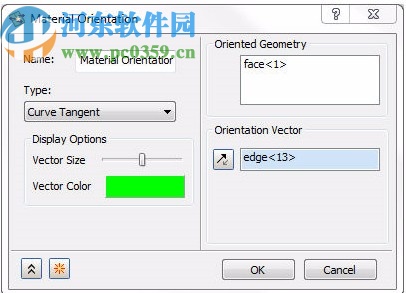 autodesk inventor nastran 2021 64位破解版