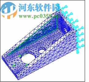 autodesk inventor nastran 2021 64位破解版