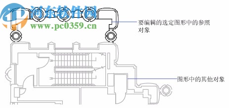 autocad map 3d 2021中文破解版