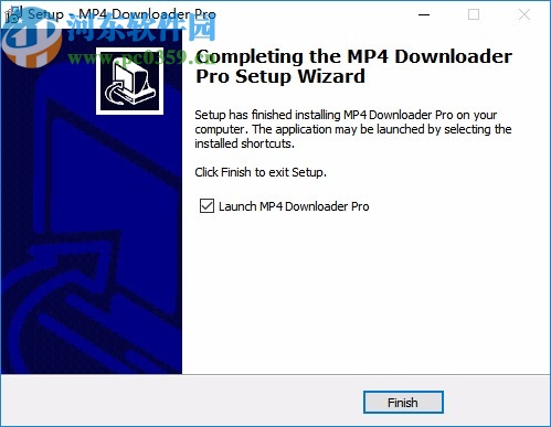 MP4 Downloader pro(免費(fèi)視頻下載器)