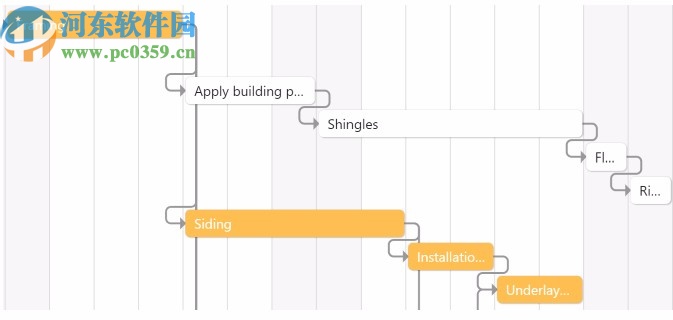 Zenkit To Do(跨平臺(tái)任務(wù)管理工具)