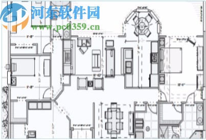 TurboFloorPlan 3D Home&Landscape Pro