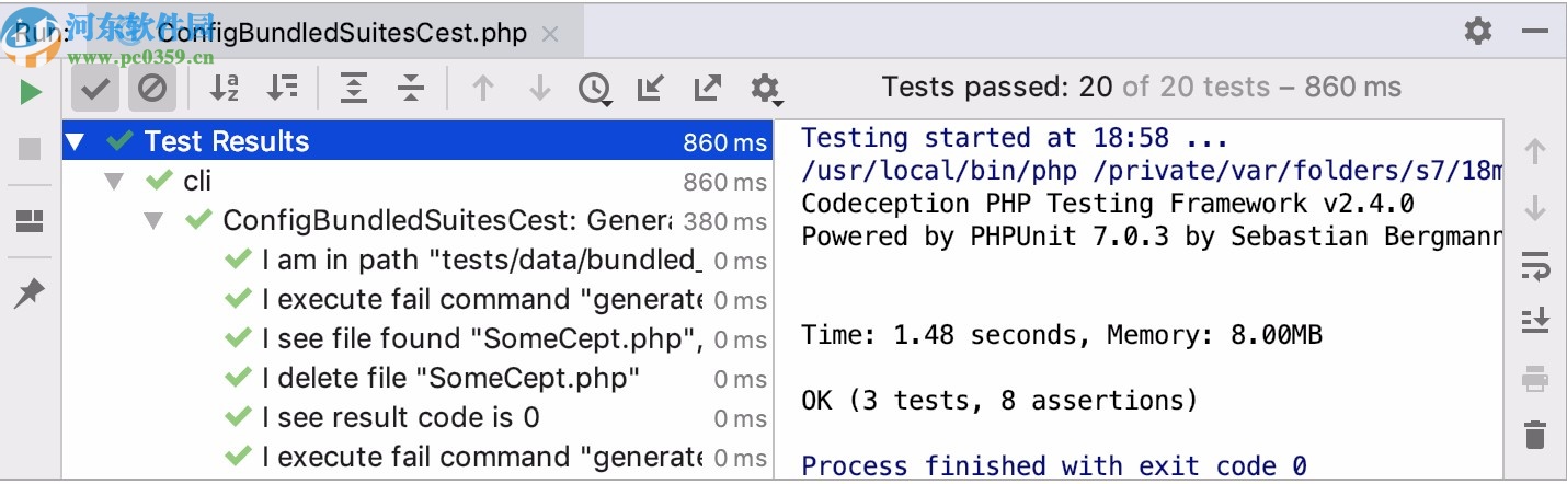 phpstorm2020.1漢化包