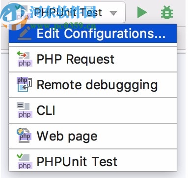 phpstorm2020.1漢化包