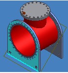 Autodesk Inventor CAM Ultimate 2021中文破解版 64位