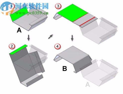 Autodesk HSMWorks Ultimate 2021中文破解版64位