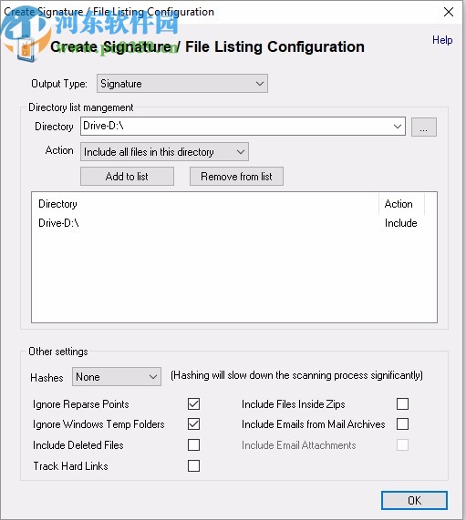 passmark osforensicss Pro