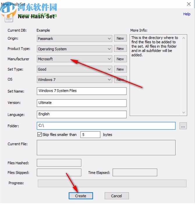 passmark osforensicss Pro