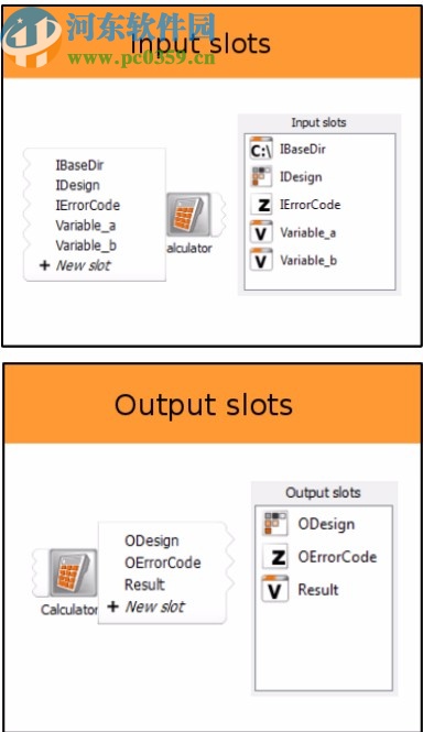 ansys optislang