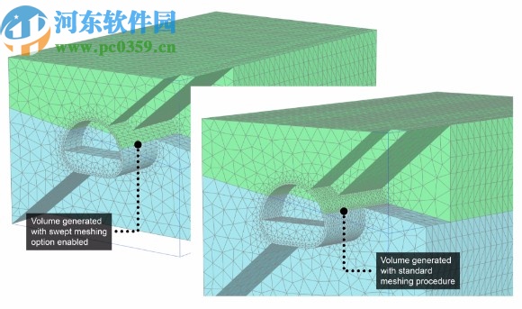 plaxis 3d connect edition v20中文破解版