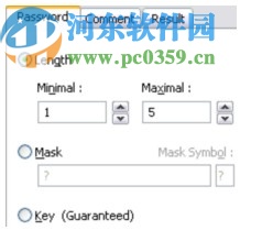 ElcomSoft Distributed Password Recovery下載