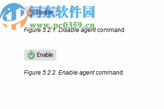 ElcomSoft Distributed Password Recovery下載