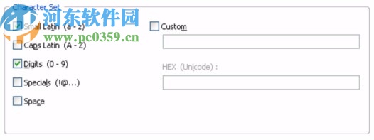 ElcomSoft Distributed Password Recovery下載