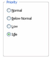 ElcomSoft Distributed Password Recovery下載