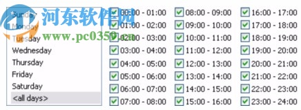 ElcomSoft Distributed Password Recovery下載