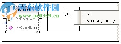 Altova MissionKit Enterprise 2020 R2破解版