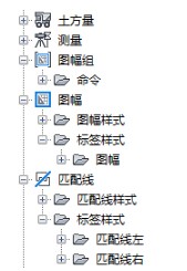 autodesk civil 3d 2020.3破解版