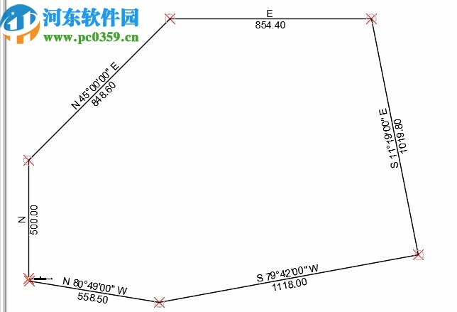 autodesk civil 3d 2020.3注冊機(jī)