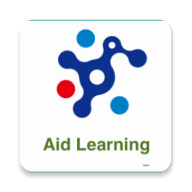 Aid Learning