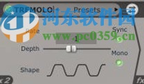 pianoteq pro 6破解版