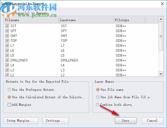 gerbview 8破解版下載