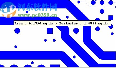 gerbview 8破解版下載