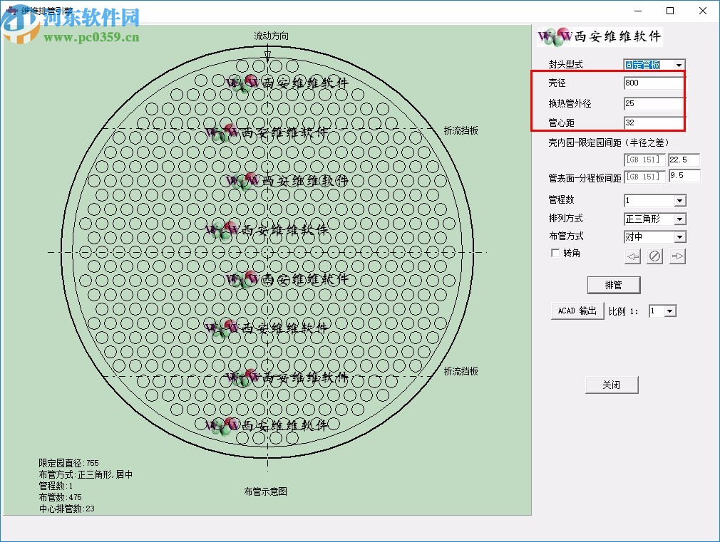 AHTL(維維高級布管系統(tǒng))