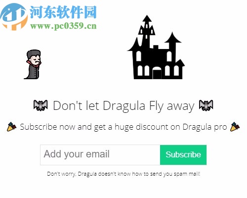 Dragula(庫存圖片工具)