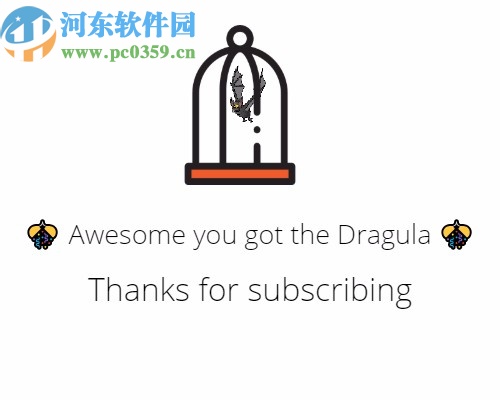 Dragula(庫存圖片工具)