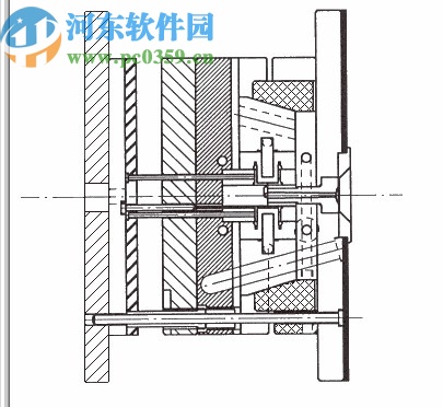 autodesk powershape ultimate 2021破解補丁