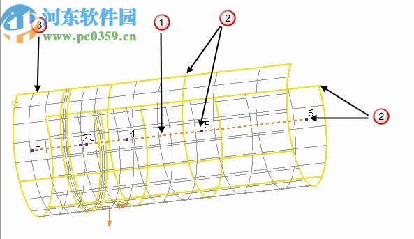 autodesk powershape ultimate 2021破解補丁