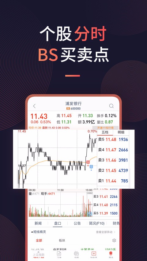 恒泰金玉管家(3)