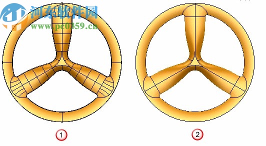 autodesk powershape ultimate 2021破解補丁