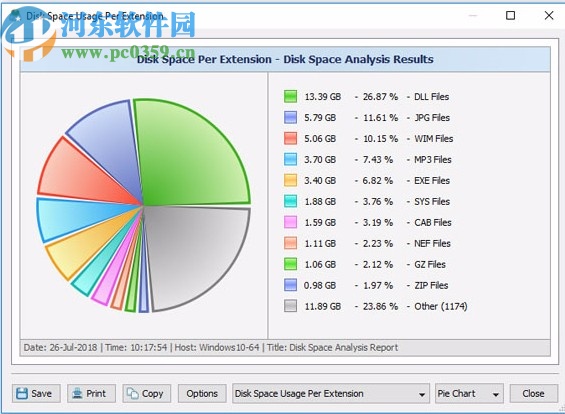 disk savvy pro下載